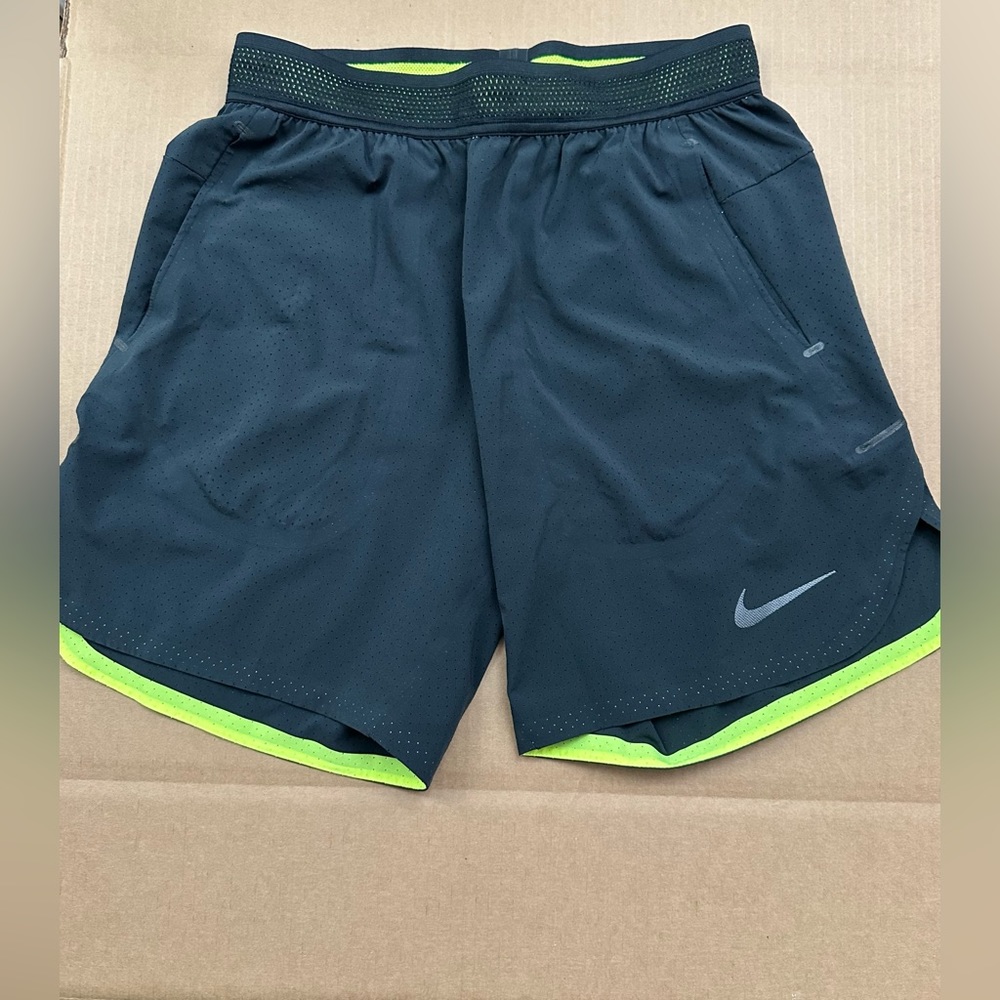 Nike Running short Men’s medium